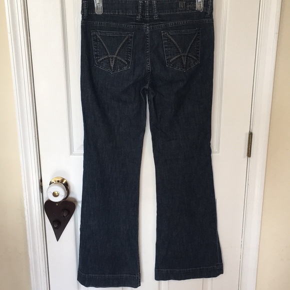Kut from the Kloth | Women’s jeans size 8 - Picture 5 of 8
